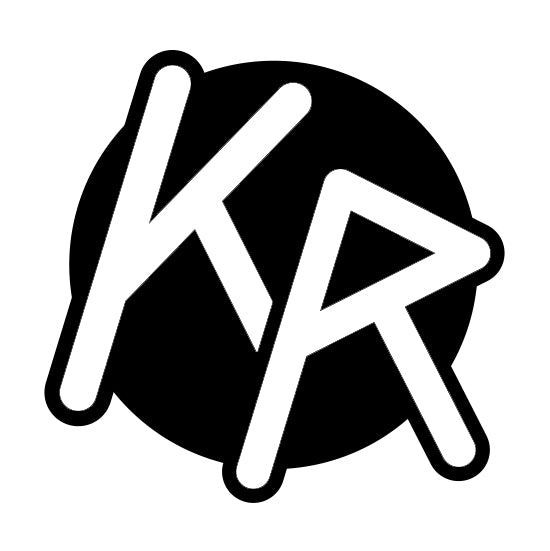 Keen Ramps Gift Card